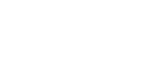 钱能钱包